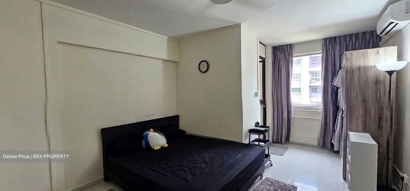 Blk 913 Jurong West Street 91 (Jurong West), HDB 5 Rooms #604959351